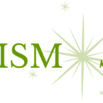 Tourism Success logo with star design.