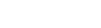 Pro Bono Australia logo in white
